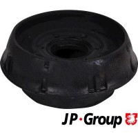 JP Group 4342400400 - JP GROUP RENAULT подушка передн.аморт.без підшипн. Kangoo 97-