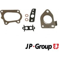 JP Group 4317751910 - JP GROUP RENAULT К-т прокладок турбіни Master 2.3dCi 10-. OPEL Movano