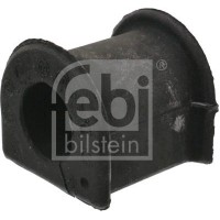 Febi Bilstein 42860 - FEBI TOYOTA втулка стабілізатора передн.Carina E -97.  20мм