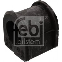 Febi Bilstein 42368 - FEBI MAZDA втулка стабілізатора передн Premacy