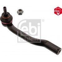 Febi Bilstein 42730 - Накінечник рульової тяги NISSAN Micra-Note-Tiida FL 02>>