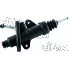 Cifam 505-079 - CIFAM VW головний циліндр зчеплення SHARAN 97-10. SEAT ALHAMBRA 00-10. FORD GALAXY 96-00