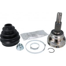 Cifam 607-872 - CIFAM TOYOTA ШРКШ зовн. 27-30 зуб. RAV 4 2.2 06-. RAV 4 2.5 12-