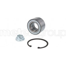 Cifam 619-8195 - CIFAM MAZDA підшипник передній маточини Mazda 3 03-