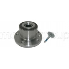 Cifam 619-2363 - CIFAM FORD Матачина колеса C-MAX. FOCUS. GRAND C-MAX