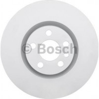 BOSCH 0986479114 - a_Диск гальмівний CITROEN-FIAT-LANCIA-PEUGEOT C8-Jumpy-Scudo-807-Expert F 99>>