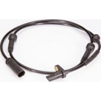 BOSCH 0986594630 - Датчик, кількість обертів колеса