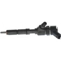 BOSCH 0445110558 - BOSCH Інжектор CRI2-16 OHW