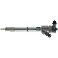 BOSCH 0445110583 - BOSCH Інжектор HYUNDAI Santa FE 2.0 13-