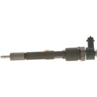 BOSCH 0445110614 - BOSCH Інжектор PEUGEOT 1.3HDi