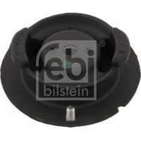 Febi Bilstein 08669 - Опора амортизатора MB Coupe C124- EA124-C124-W124 F 84-98 _