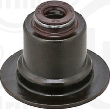 Elring 026.650 - ELRING FORD сальник клапана 5.525 Focus. Mondeo. Mazda 3.5.6. Volvo S40