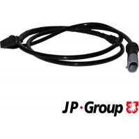JP Group 1497302900 - JP GROUP датчик  гальм.колодок задн. Х5 Е70. Х6 Е71 1шт.