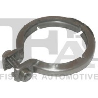 FA1 144-894 - FISCHER DB хомут системи випуску ВГ W169. W204. W164. W166. W251. JEEP