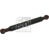 Febi Bilstein 14691 - Амортизатор тягової системи, система впорскування