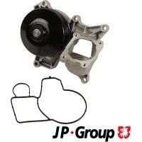 JP Group 1414102800 - JP GROUP BMW помпа води E81.E90.E83 X3 2.0d  07-