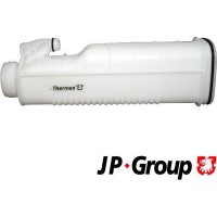 JP Group 1414700300 - Розширювальний бачок, охолоджувальна рідина