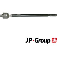 JP Group 1544500600 - Осьовий шарнір, поперечна кермова тяга