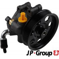 JP Group 1545104100 - Гідравлічний насос, механізм рульового керування