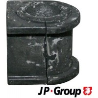 JP Group 1550450400 - JP GROUP FORD втулка задн.стаб.Mondeo 93- 18mm