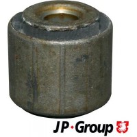 JP Group 1550100400 - JP GROUP FORD С-блок задньої балки Mondeo 93-