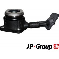 JP Group 1530301600 - JP GROUP FORD центральний вимикач C-Max.Focus II.III.Galaxy.Kuga i.II.Mondeo IV.s-Max.Volvo 06-