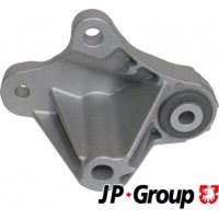JP Group 1532401200 - JP GROUP FORD подушка КПП задн.Focus.C-Max 03-