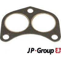 JP Group 1521100300 - JP GROUP FORD прокладка вихлопний труби ESCORT 1.6 1.8D -90