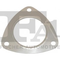 FA1 160-910 - FISCHER PORSCHE прокладка глушника Cayenne 09-02-12-06