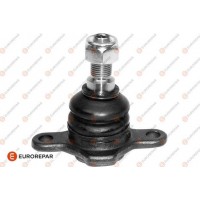 EUROREPAR 1679745280 - EUROREPAR VW кульова опора нижня лів.-прав.T4 91-