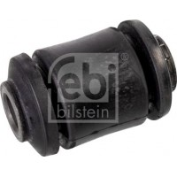 Febi Bilstein 109616 - FEBI KIA С-блок переднього важеля Rio III.Solaris IV 10-