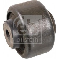 Febi Bilstein 109140 - FEBI DB С-блок переднього важеля W447. Vito 14-