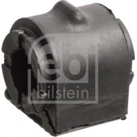 Febi Bilstein 104322 - Втулка стабілізатора FORD Focus-Transit Connect F D=21mm 11>>