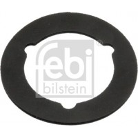 Febi Bilstein 100690 - FEBI VW прокладка маслозливний горловини 73- універсальна
