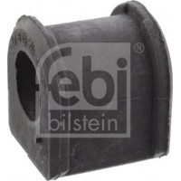 Febi Bilstein 102092 - FEBI MAZDA втулка стабілізатора 323 -04