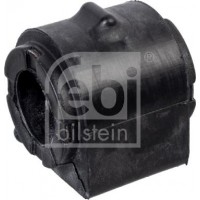 Febi Bilstein 107461 - FEBI FORD втулка стабілізатора передн.22mm C-Max. Focus