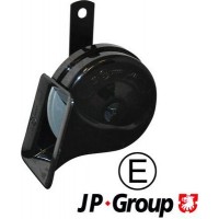 JP Group 1199500100 - JP GROUP VW звуковий сигнал SEAT.SKODA 420HZ