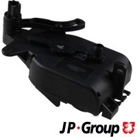 JP Group 1195000700 - Регулювальний елемент. змішувальний клапан