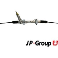 JP Group 1144300800 - JP GROUP VW  рульова колонка з гідроусил з рул.тягами LT28-46.Sprinter 96-