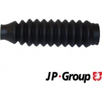 JP Group 1144700500 - Гофрований кожух, механізм рульового керування