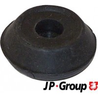 JP Group 1140550100 - JP GROUP VW втулка стабіл Golf.Jetta .Vento 1.05-2.0 83-