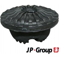 JP Group 1142400900 - JP GROUP AUDI подушка переднього амортизатора A4-6 00-