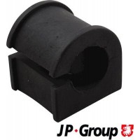 JP Group 1150450300 - JP GROUP VW втулка заднього внутрішній  стабілізатора Sharan. FORD Galaxy 96-