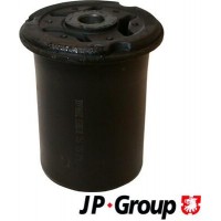 JP Group 1150101800 - JP GROUP VW С-блок задньої підвіски AUDI 80 91-