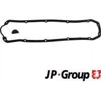 JP Group 1119201910 - Прокладка клапанної кришки A6-80-100-Passat-Santana 77-94 к-т