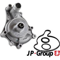 JP Group 1114113900 - JP GROUP VW помпа води AudiА6-А8. Q74.2 FSI quattro 06.TOUAREG 4.2