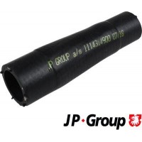 JP Group 1114314900 - Патрубок системи охолодження T4 2.4-2.5d від помпи