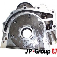 JP Group 1113101400 - JP GROUP VW помпа мастила Audi 100.80.A6.Passat.T4