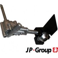 JP Group 1113102100 - JP GROUP VW помпа мастила Golf 1.6D 79-