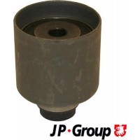 JP Group 1112200400 - Ролик направляючий ГРМ 1.9TDI T5 03--Caddy 04--Golf-Passat 01--Audi A4-A6
